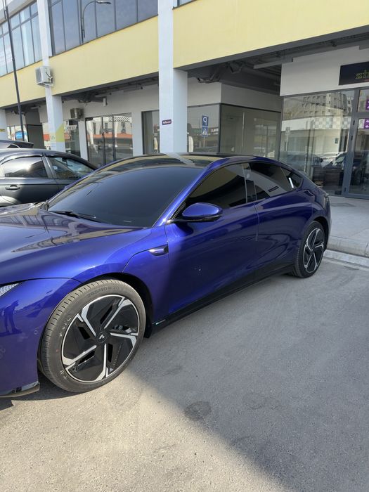 robocars jiwe 07 01 p07