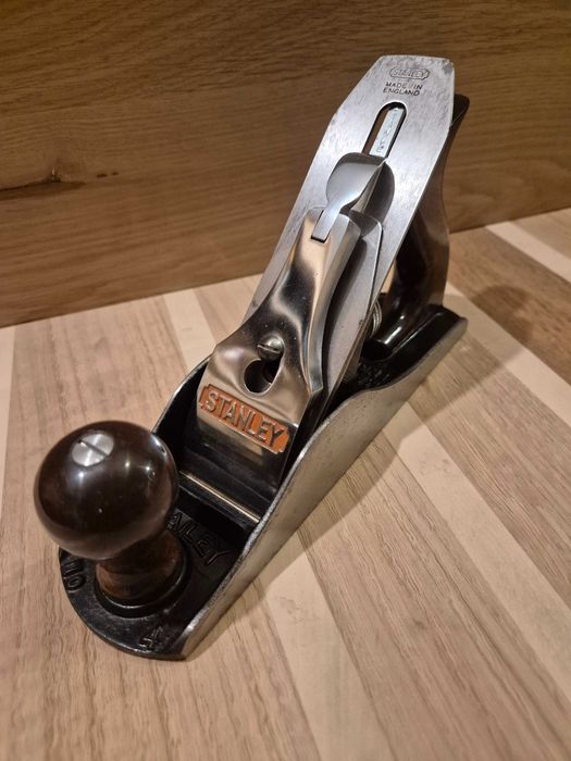 Инструменти за дърводелство