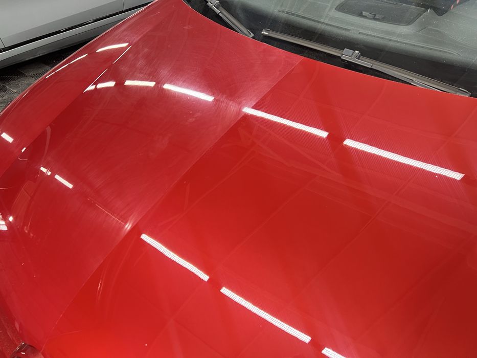 Polish auto , corectie lac , ceramic auto , polish faruri