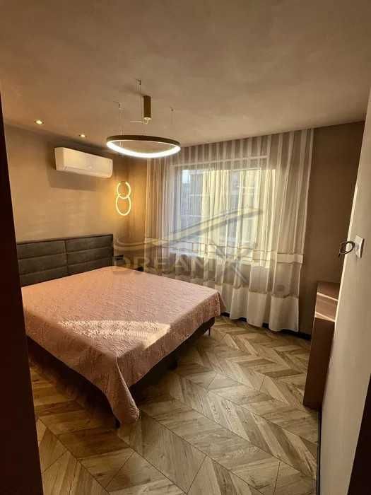 Луксозен двустаен апартамент в Асеновград! 71875577
