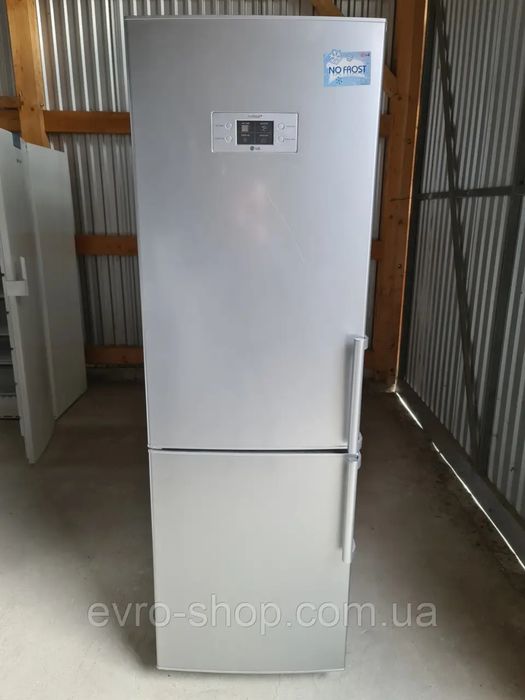 LG холодильник 50мын тг