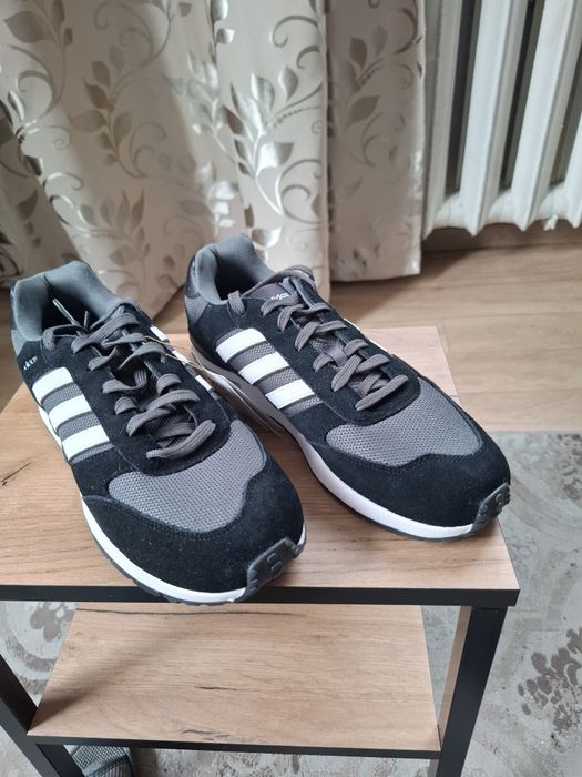 Красотки Adidas 42/5