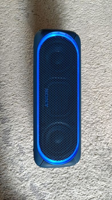 Колонка xb30 Sony оригинал