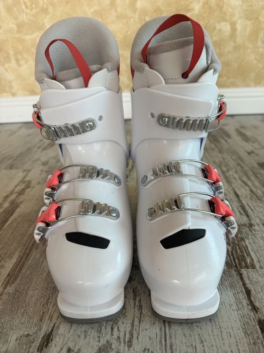 Детски ски обувки Rossignol 21,5