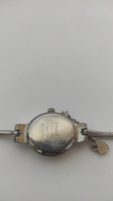 Ceas Gucci dama stil brățară