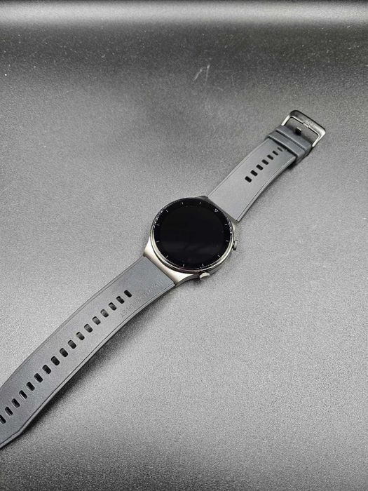 Hope Amanet P5-Smartwatch HUAWEI Watch GT 2 Pro, Android/iOS