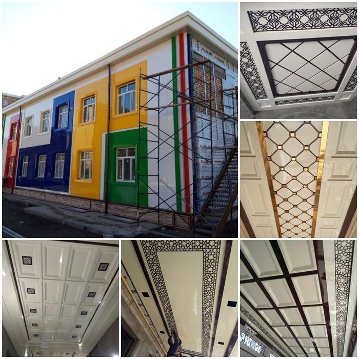 алюкабонд алюкабонд алюкобонд алюкобонд  alyucobond alyukobond ф/о лб