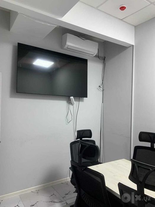 Метро Айбек 350$ (А7)