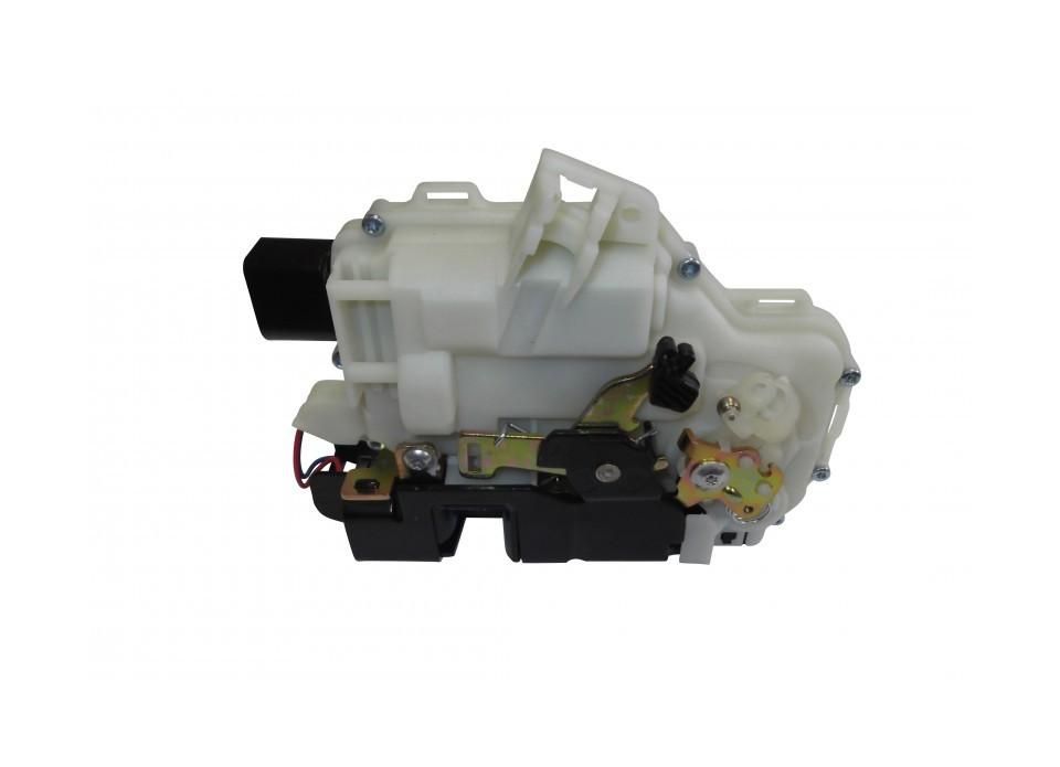 Incuietoare usa Volkswagen VW GOLF Mk IV Estate 1J5 1999-2006 13273