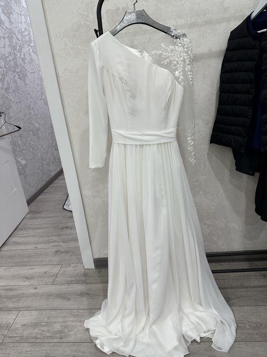 Платье на узату/свадьбу