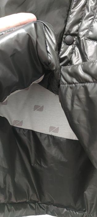 Продаётся демисезонная куртка от Bodo