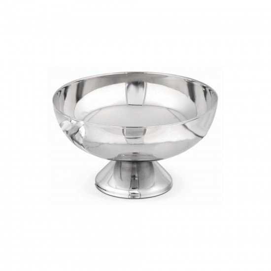 Мерная Посуда Для Риса (Нержавеющая сталь) - ТУРЦИЯ