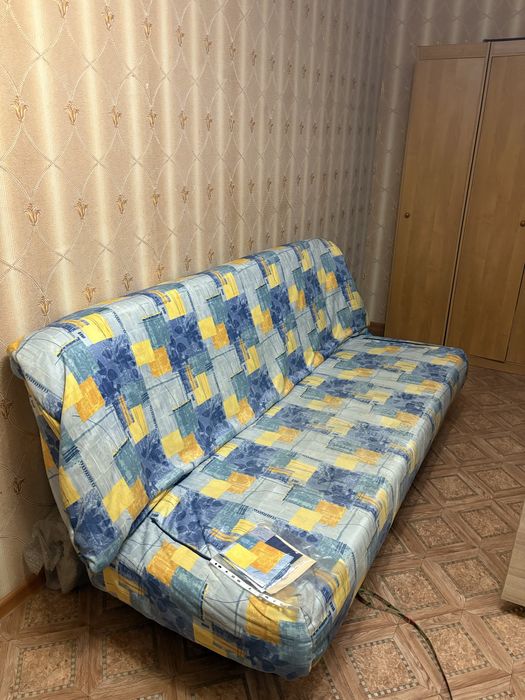 Диван тахта раскладной