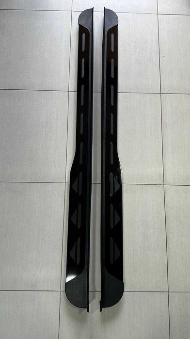 Parok barcha avtamabillarga bor arzon narxda