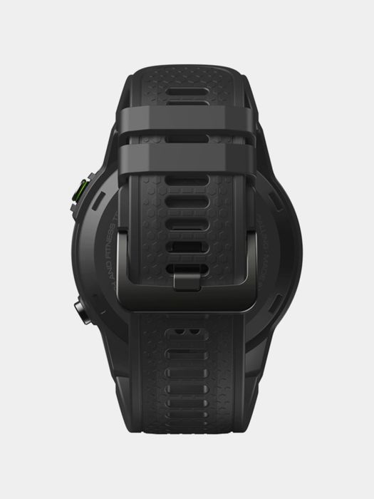 Смарт часы Zeblaze Stratos 2