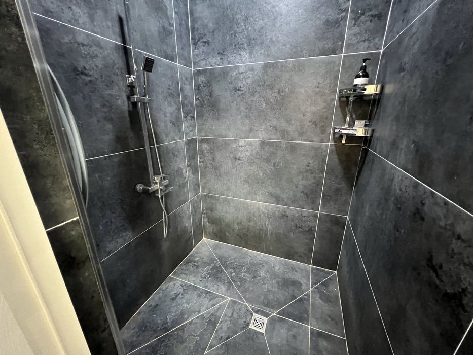 Евродом новый ункурган янгийул махале цена 150000 у,е