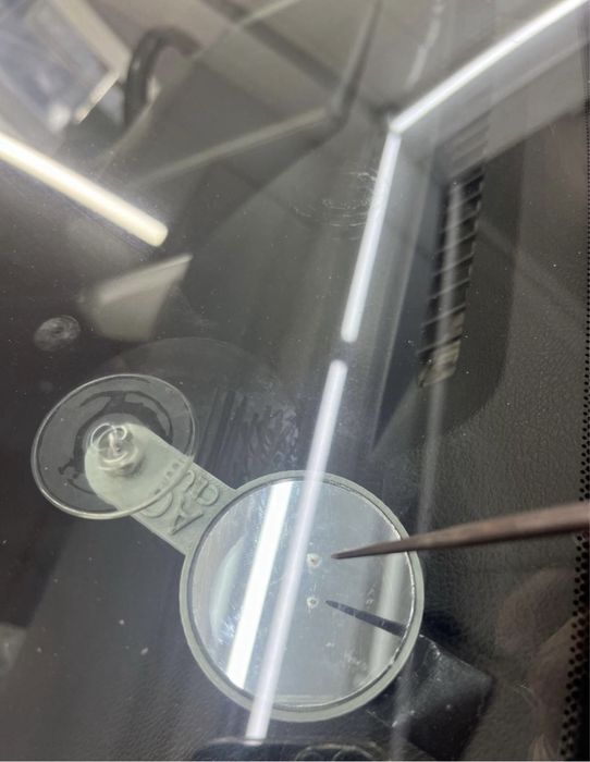 Ремонт авто стекол