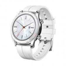 Huawei Watch GT Elegant White ELA-B19