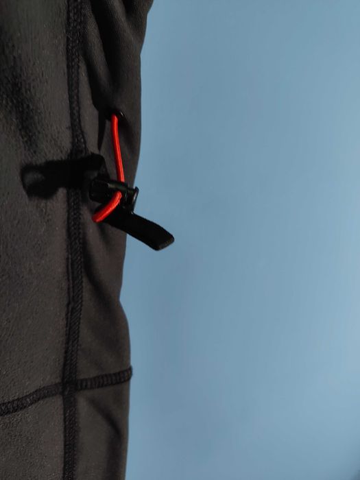 Didriksons1913 Елек Мъжки/S