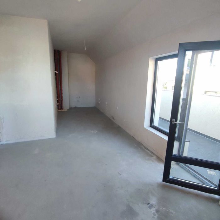 Продава се Тристаен апартамент в Обзор - 74 кв.м за 1203 €/кв.м - Снимка #7