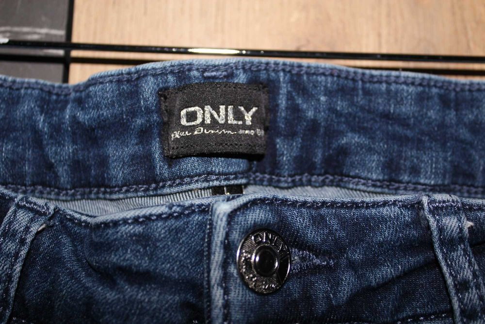 Дамски дънки Only
