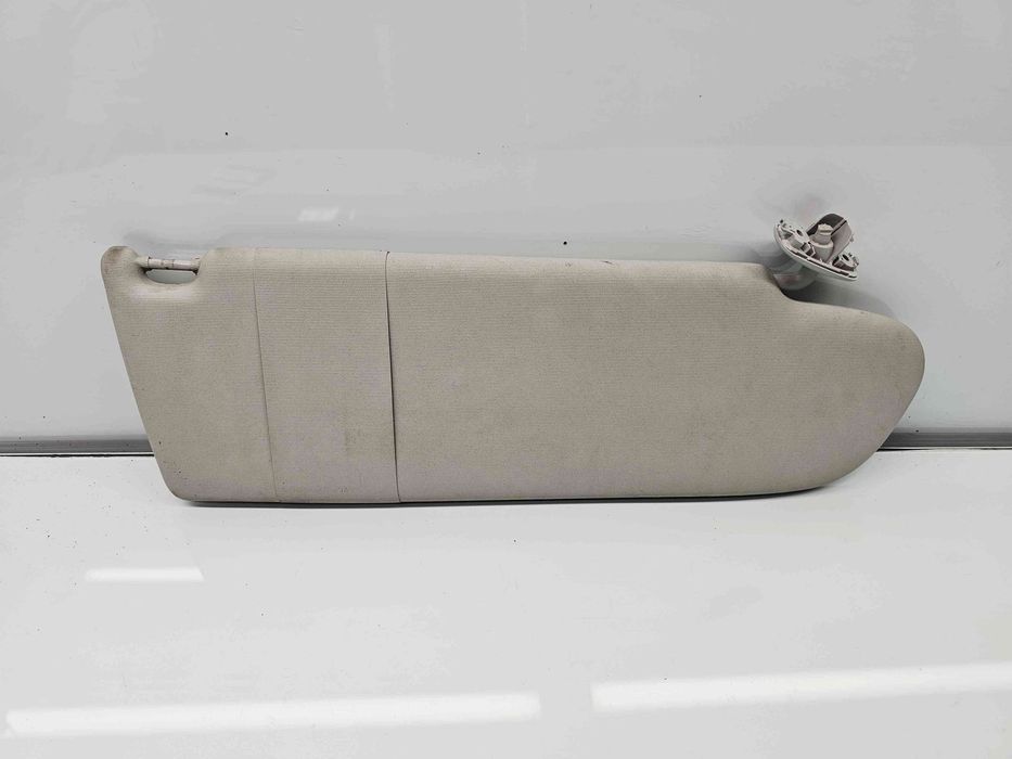 Parasolar dreapta Volkswagen Transporter 5 Facelift [Fabr 2004-2013]