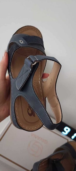 Sandale fashion shoes