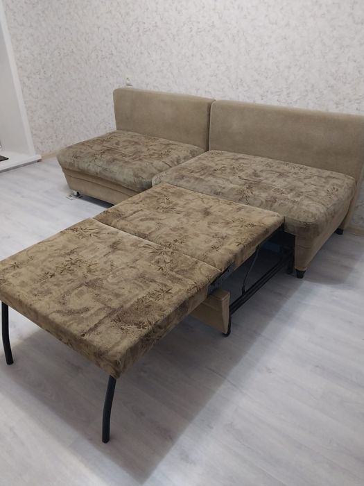 Продам 2 кресла бу,цена 20 тыс