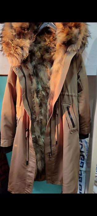 Продам шикар по 7000