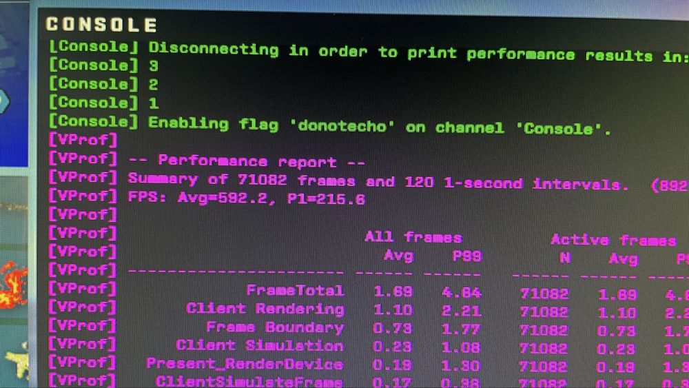 PC Gaming Ryzen 7 5800X3D RTX 3070 MSI Gaming x Trio 8GB GDDR6 256bit