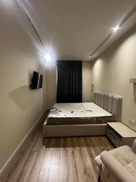 3 хонали миробод