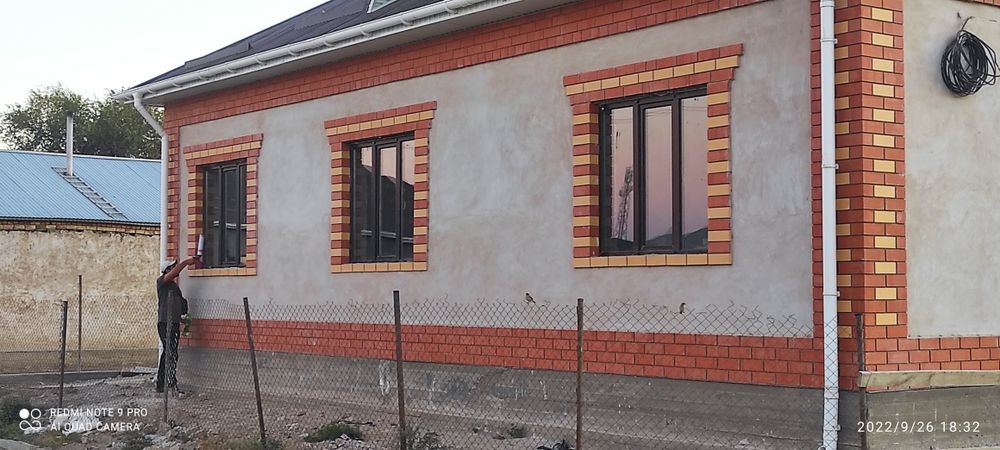 Пластиковые окна двери балконы