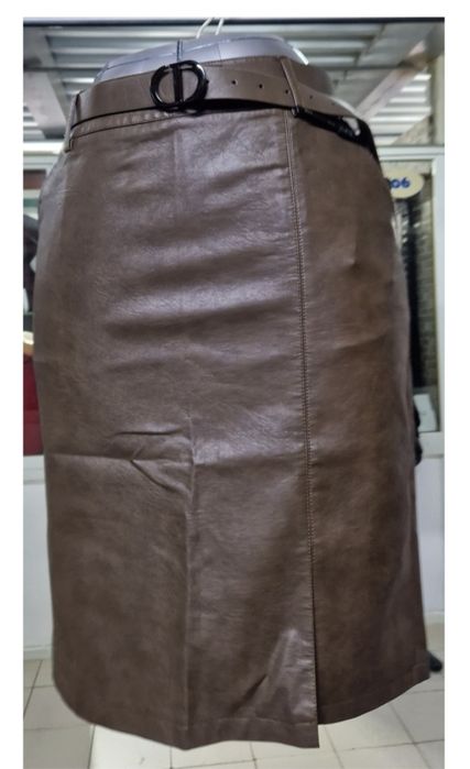 Надувные манекены