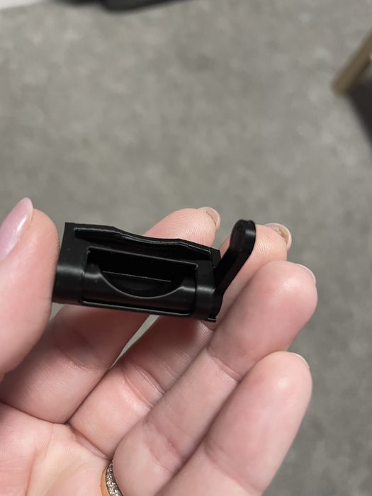 Blocator Buton dyson