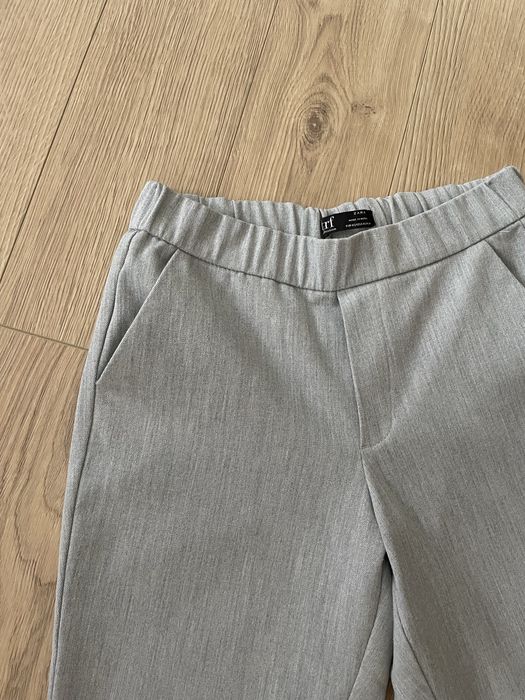 Pantaloni Office Zara, XS