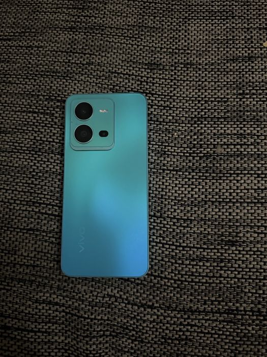 Vivo V25 256 Gb 5G