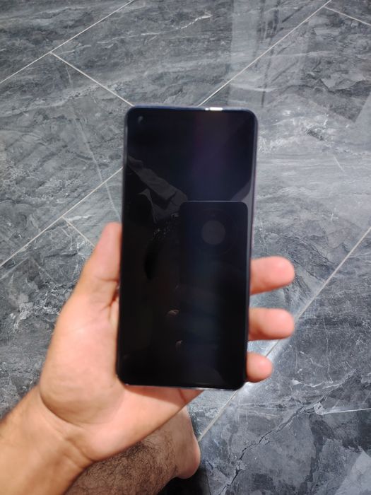 Xiaomi 11 lite 5g ne