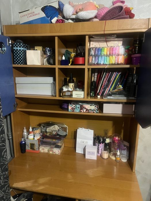 Стол для школьника