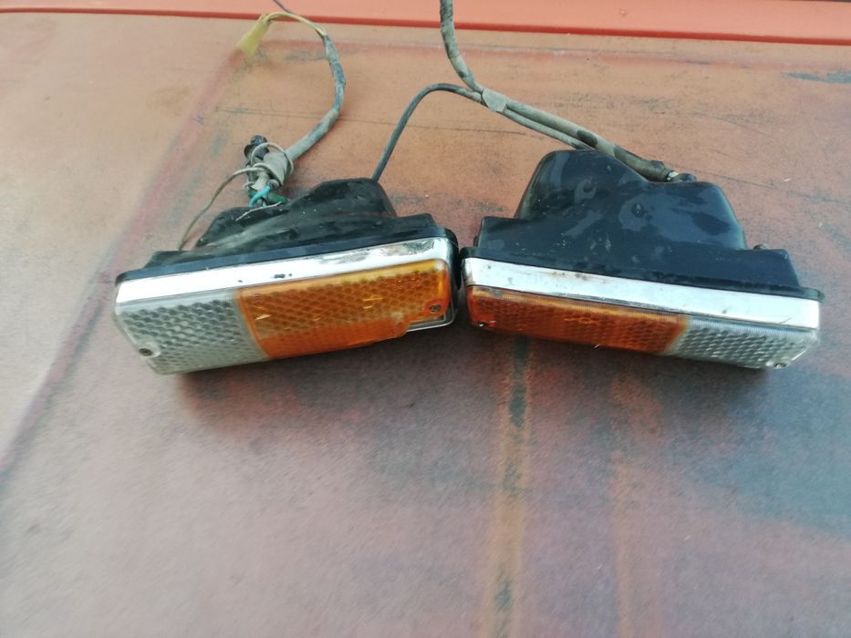 Запчасти Жигули Ваз Классика