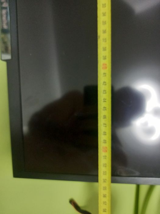 Продам монитор. Телевизор, Soni.