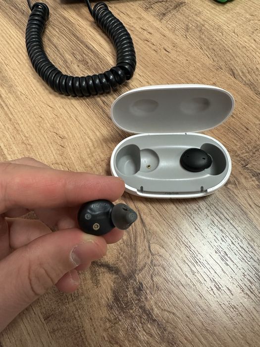 Слуховые аппараты signia aktive pro