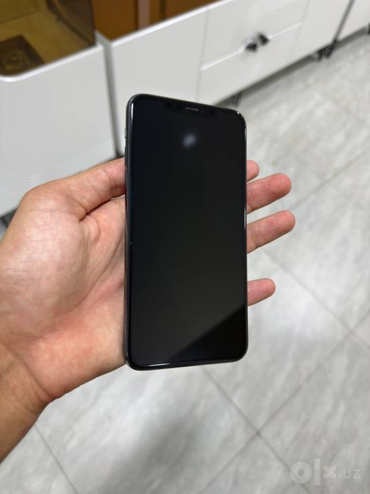Iphone 11Pro Max