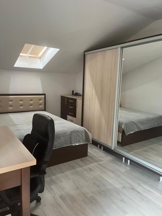Inchiriez apartament in Iosia, Oradea