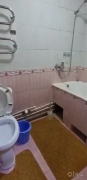 Сдается 5 ком Метро Тинчлик.