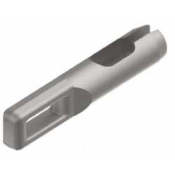 Set reglaj frane KNOTT  complet