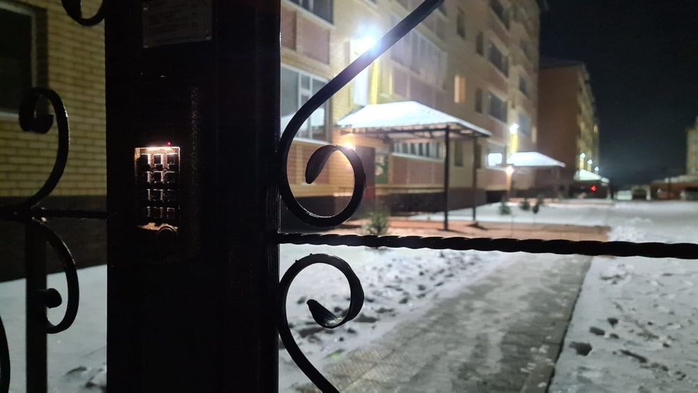 Сдам 1-комн.квартиру