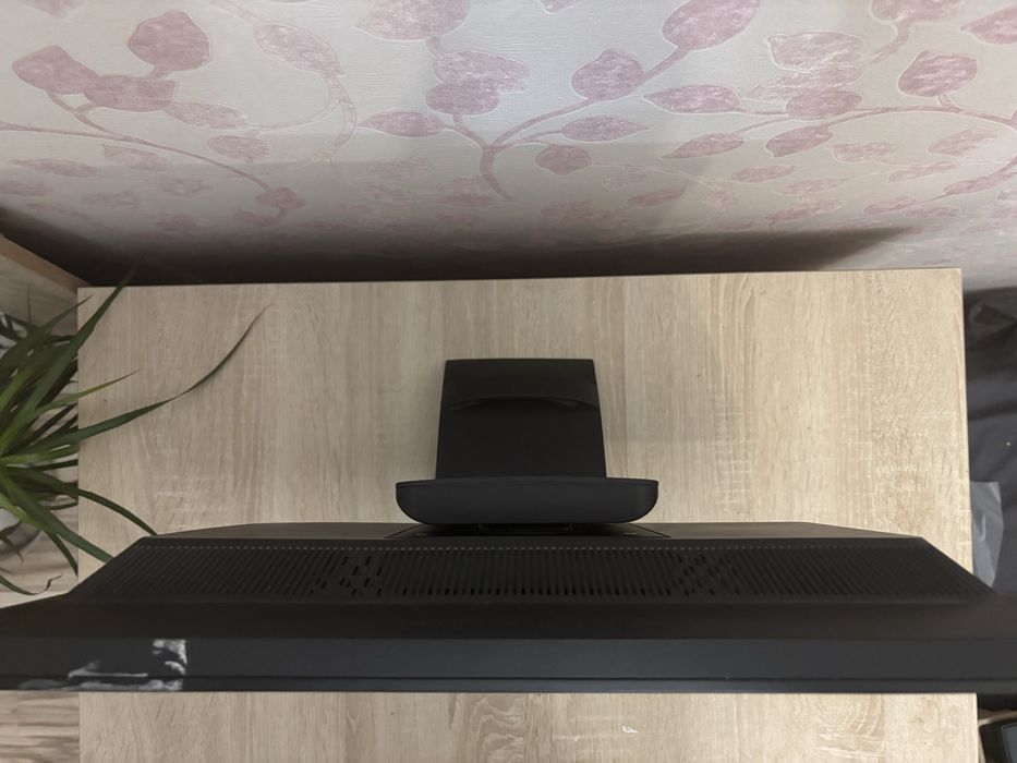 Монитор HP EliteDisplay E201, 20”