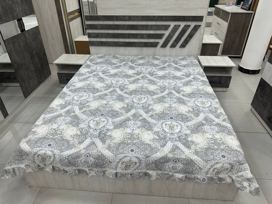 Danaflex jinsiy aloqa