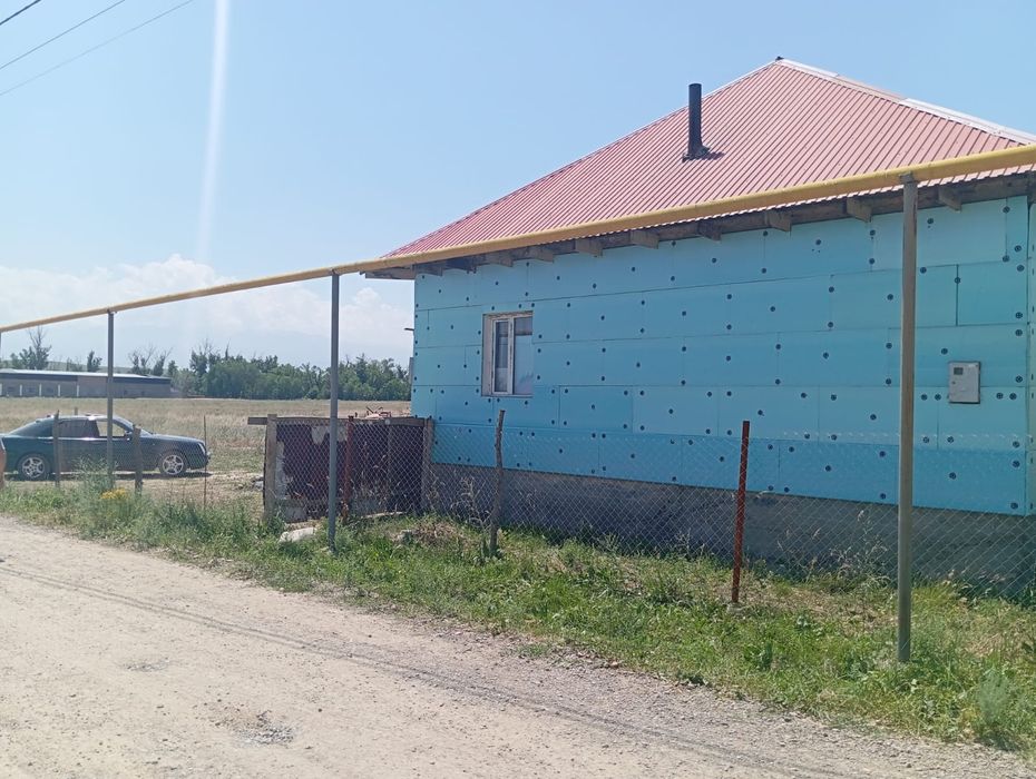 Уй сатылады срочно