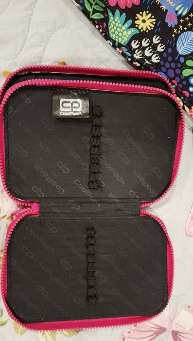 Комплект раница Coolpack